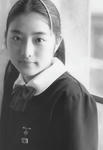 石原さとみ 
1st写真集 [16歳 至上の原石] (63)
