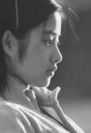 石原さとみ 
1st写真集 [16歳 至上の原石] (66)