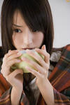 戸田恵梨香 
BOMB.tv 06,11 (04)