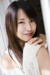 戸田恵梨香 
BOMB.tv 06,11 (10)