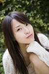戸田恵梨香 
BOMB.tv 06,11 (15)