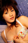 さとう里香 
image.tv [Lovely Gap] (59)
