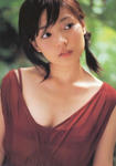 国仲涼子 
2nd写真集 [23ans] (72)