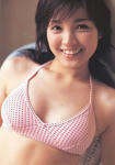 国仲涼子 
2nd写真集 [23ans] (78)
