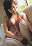 国仲涼子 
2nd写真集 [23ans] (83)