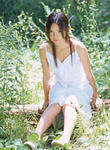 星野真里 
N/S EYES No.88 (21)