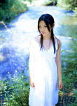 星野真里 
N/S EYES No.88 (27)