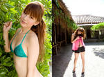 スザンヌ 
image.tv [Feel Like Jumping] (31)