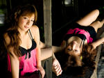 スザンヌ 
image.tv [Feel Like Jumping] (34)