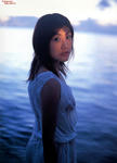 安めぐみ 
1st写真集 [Sorry!] (89)