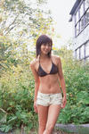 相武紗季 
WPB-net No.55 
[Your smile,Our smile!
　～アイブのチカラ。～] (20)