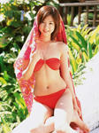ビジュアル・ヤングジャンプ No.28
ほしのあき [丸ごと味わう極上BODY] (43)