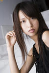 戸田恵梨香
BOMB.tv 06,11 (28)