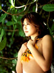 安めぐみ
N/S EYES No.131 (11)