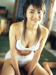 高部あい
1st写真集 [アイシテル] (29)
