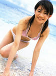 高部あい
1st写真集 [アイシテル] (38)