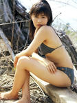高部あい
1st写真集 [アイシテル] (40)