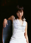 WPB-net No.55
[Your smile,Our smile!
　～アイブのチカラ。～] (25)