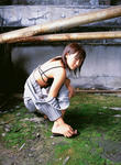WPB-net No.55
[Your smile,Our smile!
　～アイブのチカラ。～] (40)