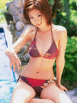 ほしのあき
ビジュアル・ヤングジャンプ
No.28 [丸ごと味わう極上BODY] (70)