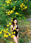 星野真里
N/S EYES No.88 (34)