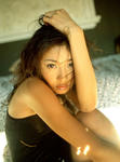 菊川怜
N/S EYES No.105 (56)