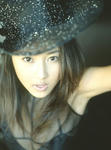 菊川怜
N/S EYES No.105 (57)