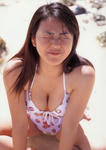 磯山さやか
1st写真集 [Pre Pri-17] (21)