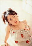 磯山さやか
1st写真集 [Pre Pri-17] (28)