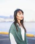 戸田恵梨香
WPB.net No.82 [Be Natural] (01)