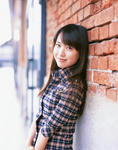 戸田恵梨香
WPB.net No.82 [Be Natural] (06)