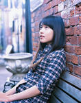 戸田恵梨香
WPB.net No.82 [Be Natural] (10)