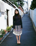 戸田恵梨香
WPB.net No.82 [Be Natural] (16)