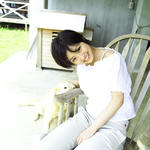 上戸彩
N/S EYES No.240 (02)
