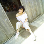 上戸彩
N/S EYES No.240 (15)