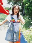 新垣結衣
WPB.net No.69
[A HAPPY NEW GAKKY] (01)