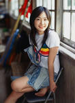 新垣結衣
WPB.net No.69
[A HAPPY NEW GAKKY] (03)