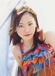 新垣結衣
WPB.net No.69
[A HAPPY NEW GAKKY] (09)