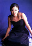 深田恭子
3rd写真集 [AVENIR PASSE] (49)