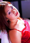 深田恭子
3rd写真集 [AVENIR PASSE] (52)