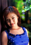 深田恭子
3rd写真集 [AVENIR PASSE] (57)