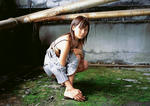 WPB-net No.55
[Your smile,Our smile!
　～アイブのチカラ。～] (43)