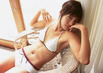 WPB-net No.55
[Your smile,Our smile!
　～アイブのチカラ。～] (58)