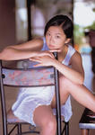 優香
3rd写真集 [Perfume] (16)