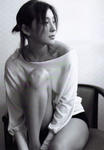 広末涼子  6th写真集
[NewYork RH Avenue 2003] (08)