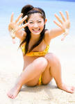 さとう里香
image.tv [Parallel World] (21)