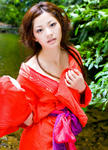 さとう里香
image.tv [Parallel World] (25)