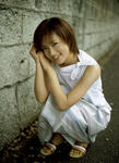 星野真里
N/S EYES No.144 (10)