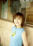 星野真里
N/S EYES No.144 (11)
