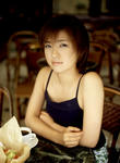 星野真里
N/S EYES No.144 (19)